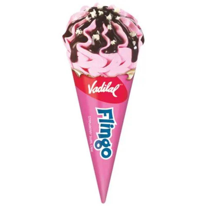 Vadilal Ice Creams, Chinsura order online - Zomato