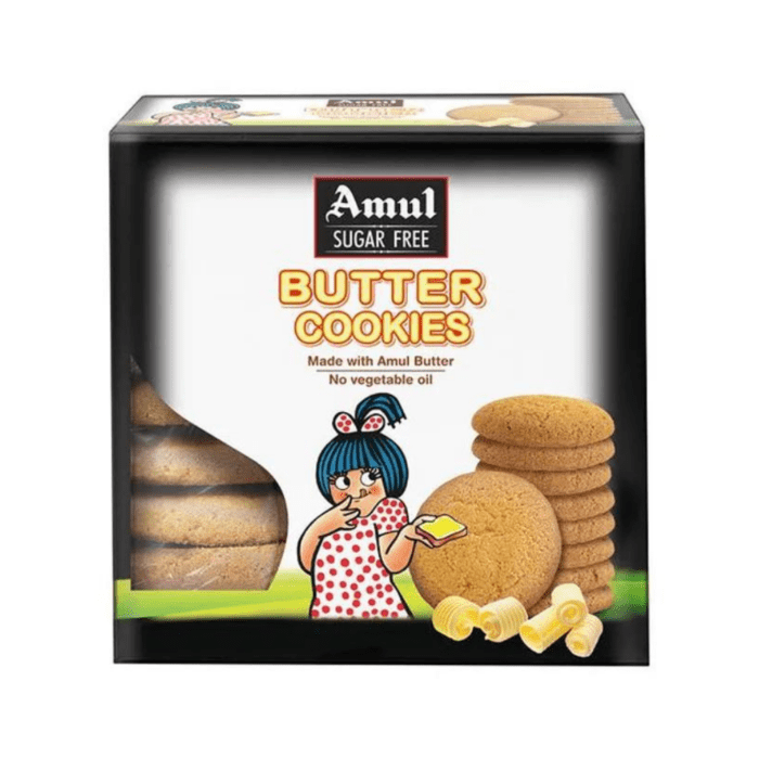 Buy Amul Unsalted Butter 500 g (Carton) Online at Best Prices in India -  JioMart.